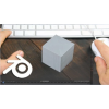 Blender 2.8.x 4.5.x Easy Manual Getting Started